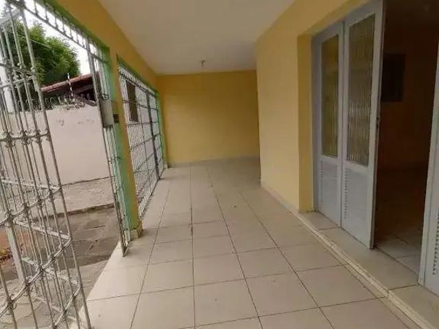Casa venda em Região Geográfica Imediata de Natal, Natal