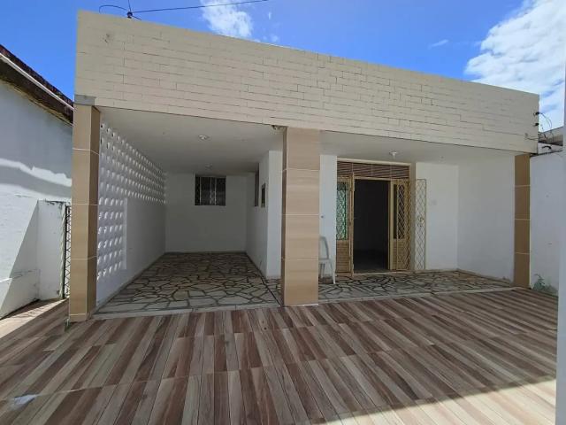 Casa venda em Região Geográfica Imediata de Natal, Natal