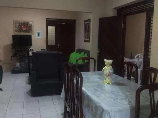 Casa venda em Zona Leste, Natal