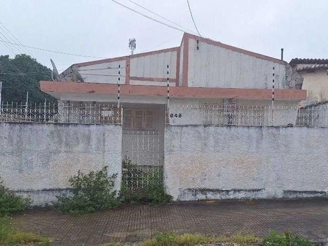 Casa venda em Zona Leste, Natal