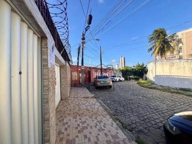 Casa venda em Região Geográfica Imediata de Natal, Natal