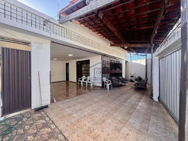 Casa venda em Região Geográfica Imediata de Natal, Natal