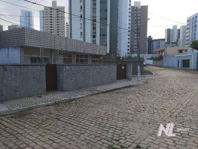 Casa venda em Região Geográfica Imediata de Natal, Natal