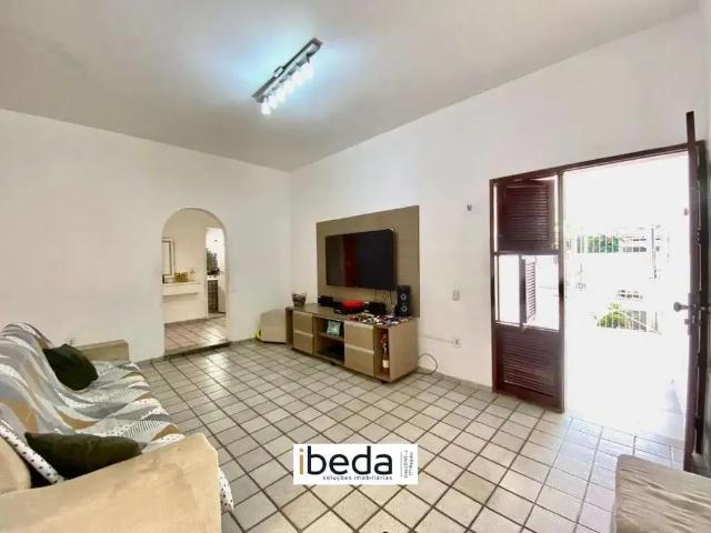 Casa venda em Região Geográfica Imediata de Natal, Natal
