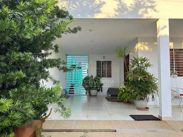 Casa venda em Região Geográfica Imediata de Natal, Natal