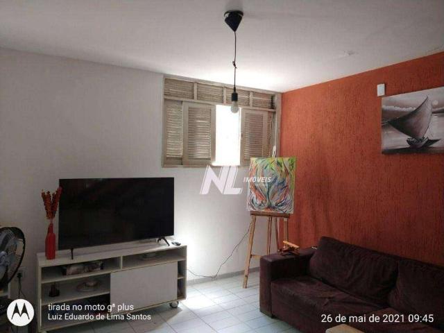 Casa venda em Região Geográfica Imediata de Natal, Natal