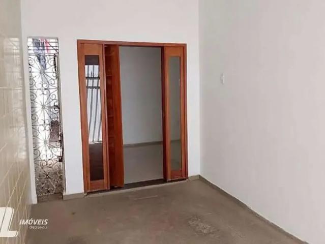 Casa venda em Região Geográfica Imediata de Natal, Natal