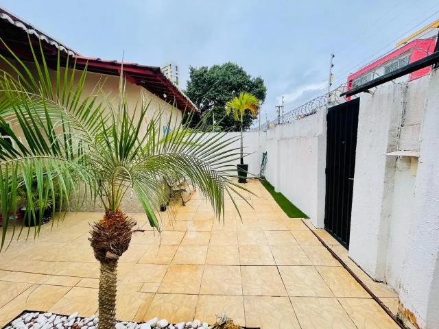 Casa venda em Região Geográfica Imediata de Natal, Natal