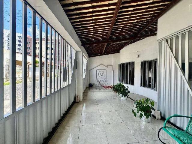 Casa venda em Região Geográfica Imediata de Natal, Natal