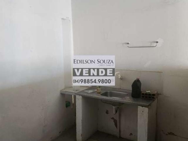 Casa venda em Região Geográfica Imediata de Natal, Natal