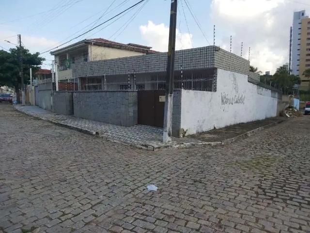 Casa venda em Região Geográfica Imediata de Natal, Natal