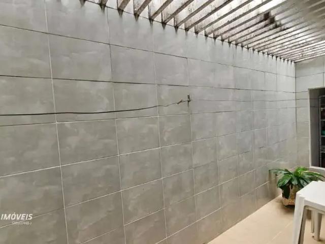 Casa venda em Região Geográfica Imediata de Natal, Natal