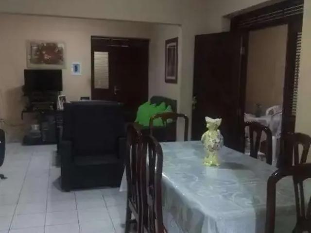 Casa venda em Região Geográfica Imediata de Natal, Natal