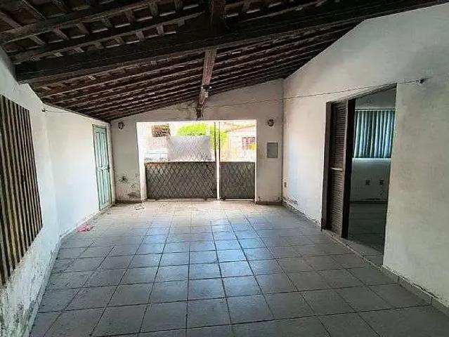 Casa venda em Região Geográfica Imediata de Natal, Natal