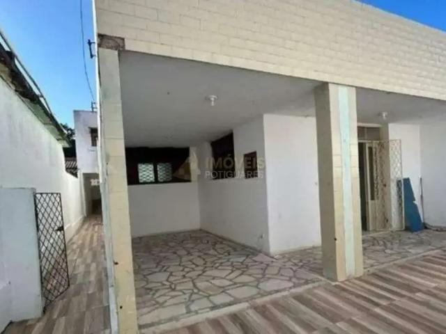 Casa venda em Região Geográfica Imediata de Natal, Natal