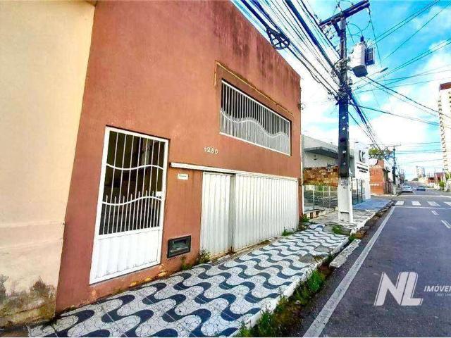 Casa venda em Região Geográfica Imediata de Natal, Natal
