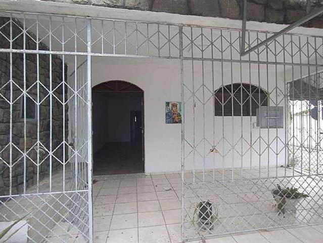 Casa venda em Região Geográfica Imediata de Natal, Natal