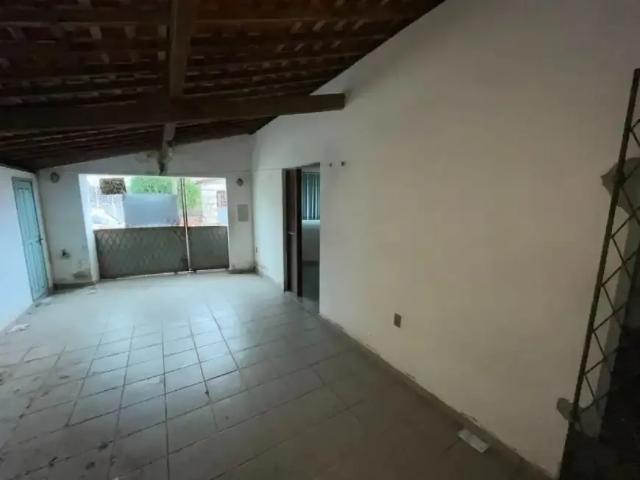 Casa venda em Região Geográfica Imediata de Natal, Natal