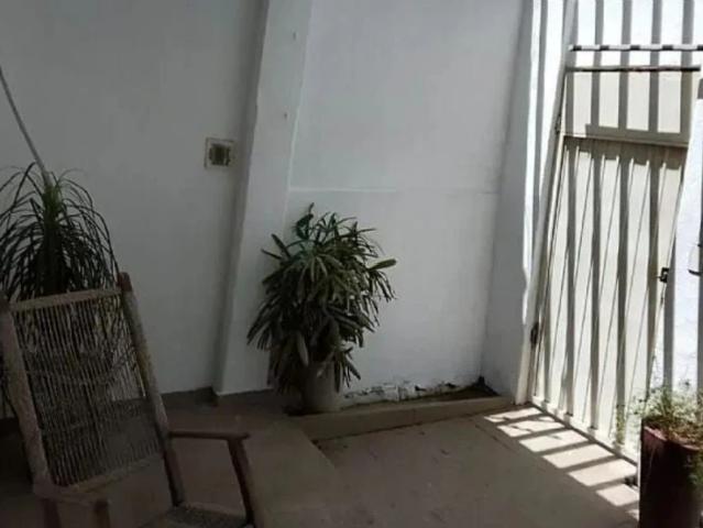 Casa venda em Zona Leste, Natal