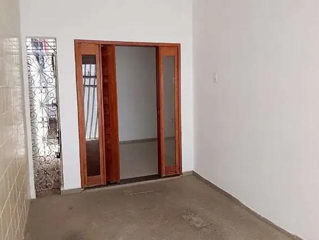 Casa venda em Região Geográfica Imediata de Natal, Natal