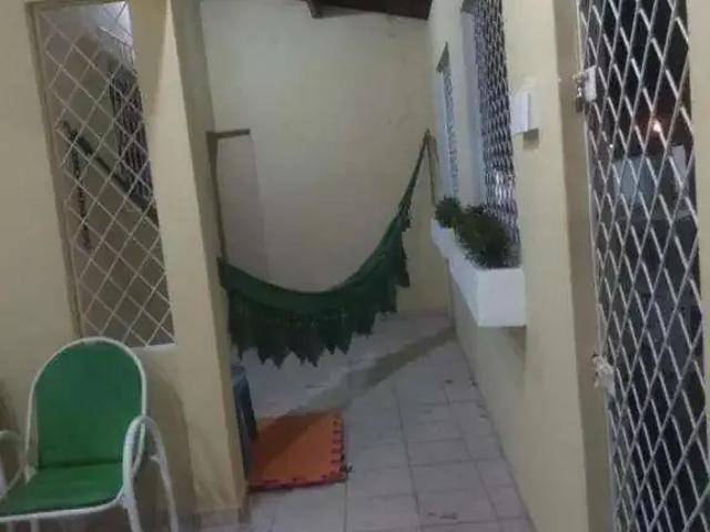 Casa venda em Região Geográfica Imediata de Natal, Natal