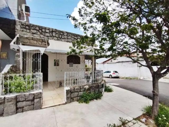 Casa venda em Região Geográfica Imediata de Natal, Natal
