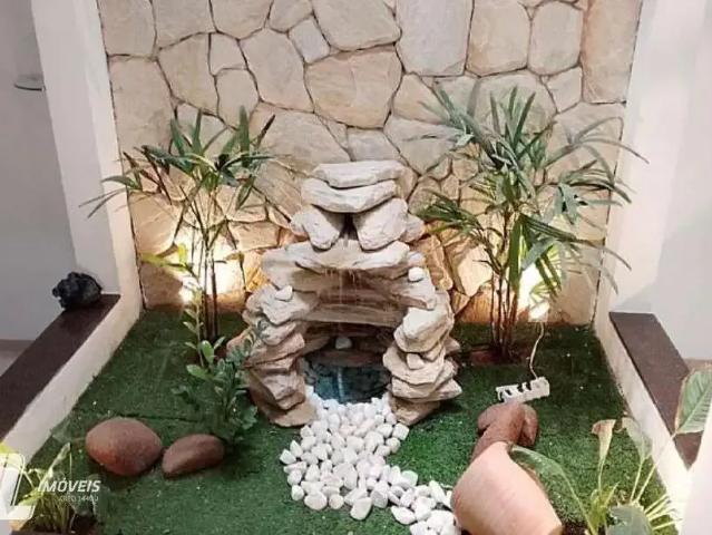 Casa venda em Região Geográfica Imediata de Natal, Natal
