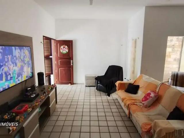 Casa venda em Região Geográfica Imediata de Natal, Natal