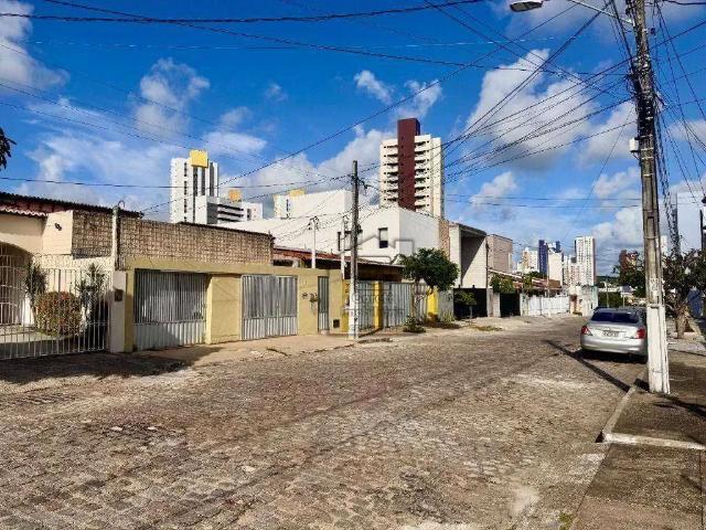 Casa venda em Região Geográfica Imediata de Natal, Natal