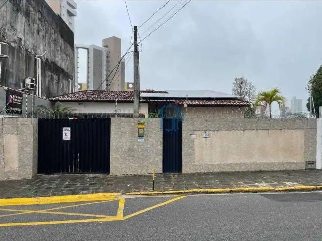 Casa venda em Região Geográfica Imediata de Natal, Natal