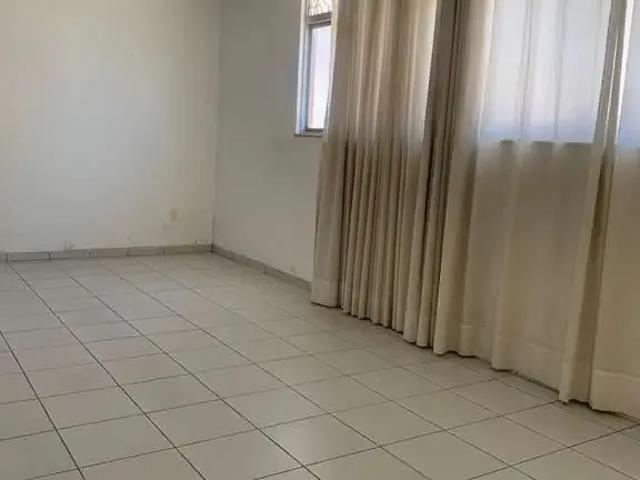 Casa venda em Região Geográfica Imediata de Natal, Natal