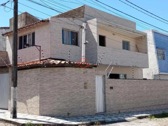 Casa venda em Região Geográfica Imediata de Natal, Natal