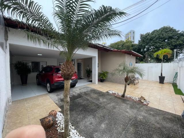 Casa venda em Região Geográfica Imediata de Natal, Natal