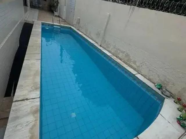 Casa venda em Região Geográfica Imediata de Natal, Natal