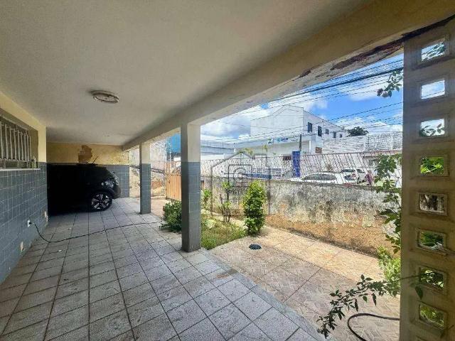 Casa venda em Região Geográfica Imediata de Natal, Natal