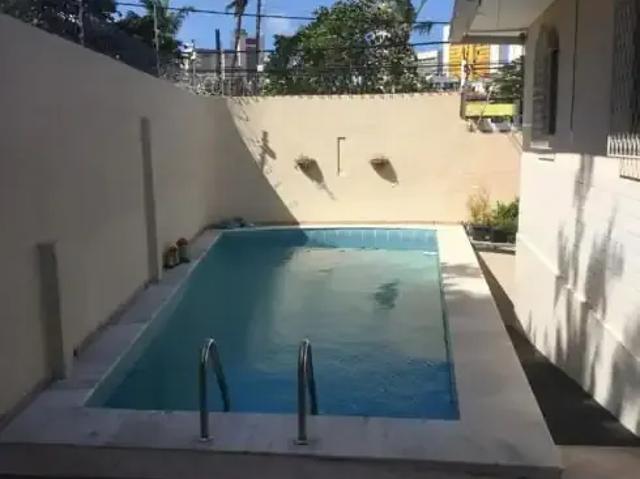 Casa venda em Região Geográfica Imediata de Natal, Natal