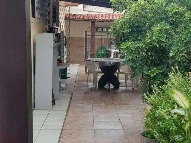 Casa venda em Região Geográfica Imediata de Natal, Natal