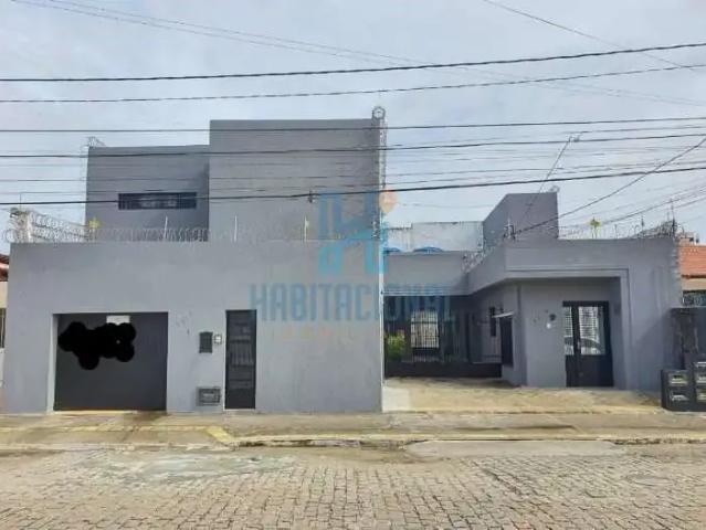 Casa venda em Região Geográfica Imediata de Natal, Natal