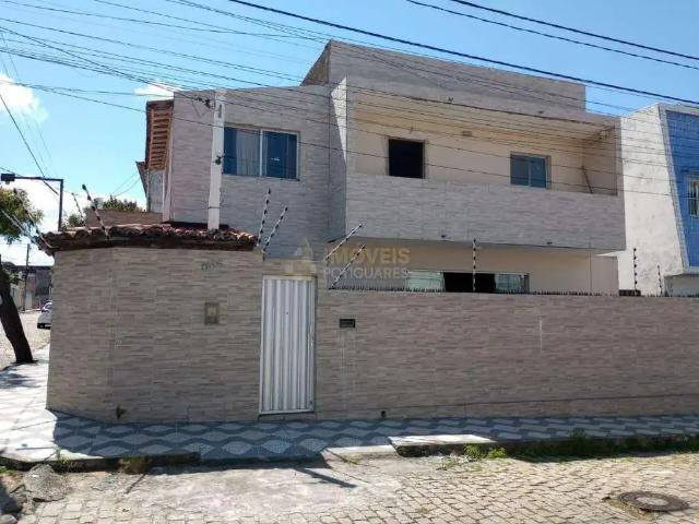 Casa venda em Região Geográfica Imediata de Natal, Natal