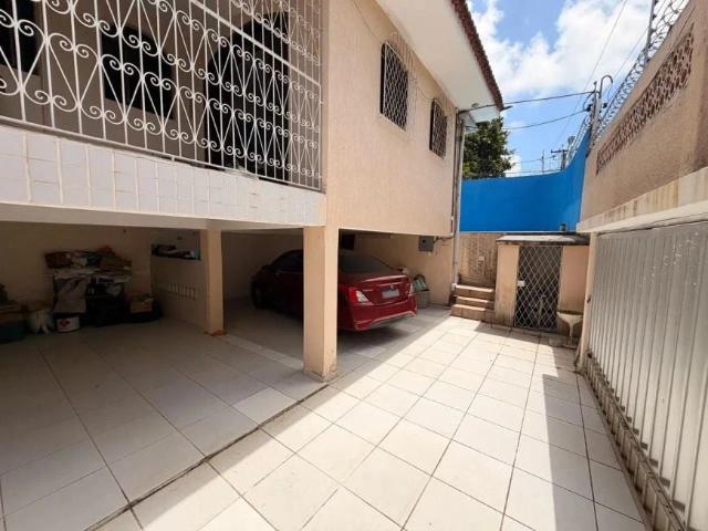 Casa venda em Zona Leste, Natal
