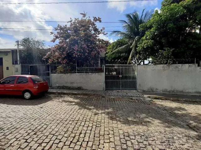 Casa venda em Região Geográfica Imediata de Natal, Natal