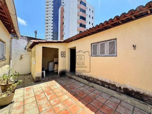 Casa venda em Região Geográfica Imediata de Natal, Natal