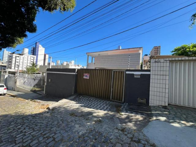 Casa venda em Zona Leste, Natal