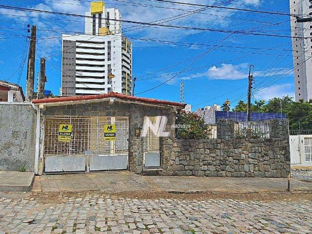 Casa venda em Região Geográfica Imediata de Natal, Natal