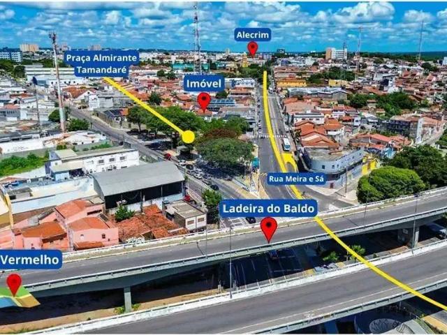 Casa venda em Região Geográfica Imediata de Natal, Natal