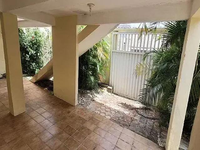 Casa venda em Região Geográfica Imediata de Natal, Natal