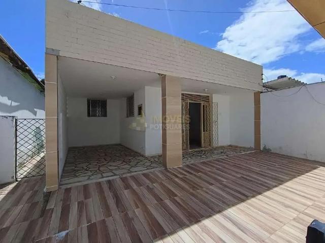 Casa venda em Região Geográfica Imediata de Natal, Natal