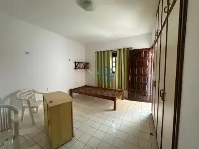 Casa venda em Região Geográfica Imediata de Natal, Natal