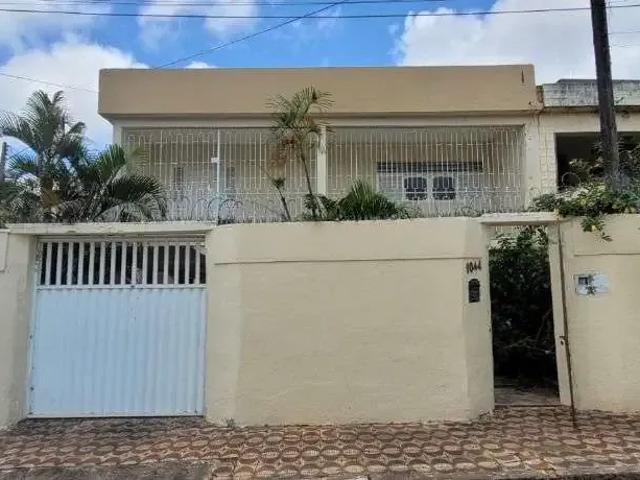 Casa venda em Região Geográfica Imediata de Natal, Natal