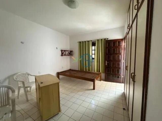 Casa venda em Zona Leste, Natal